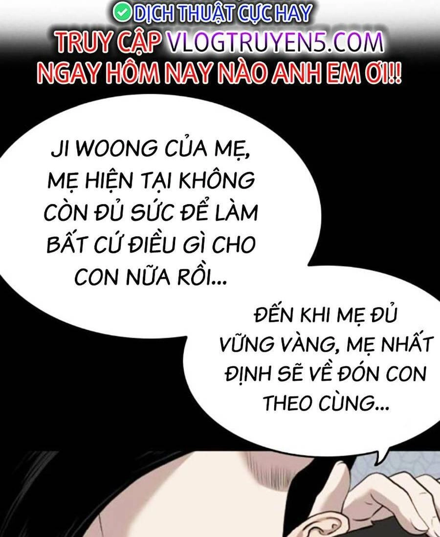 Người Xấu Chapter 169 - 102