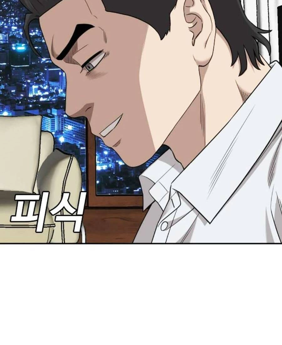 Người Xấu Chapter 169 - 105