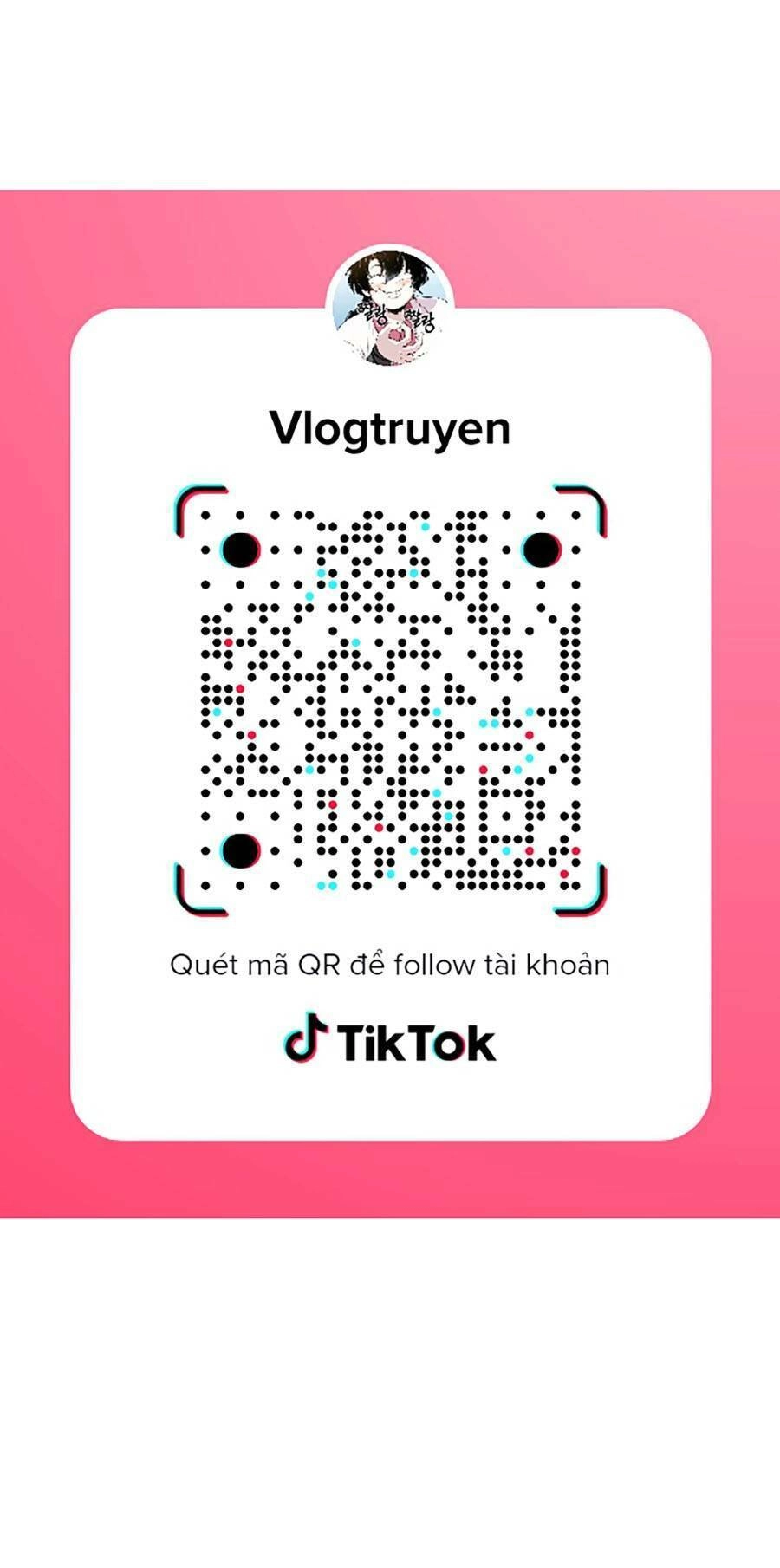 Người Xấu Chapter 169 - 106