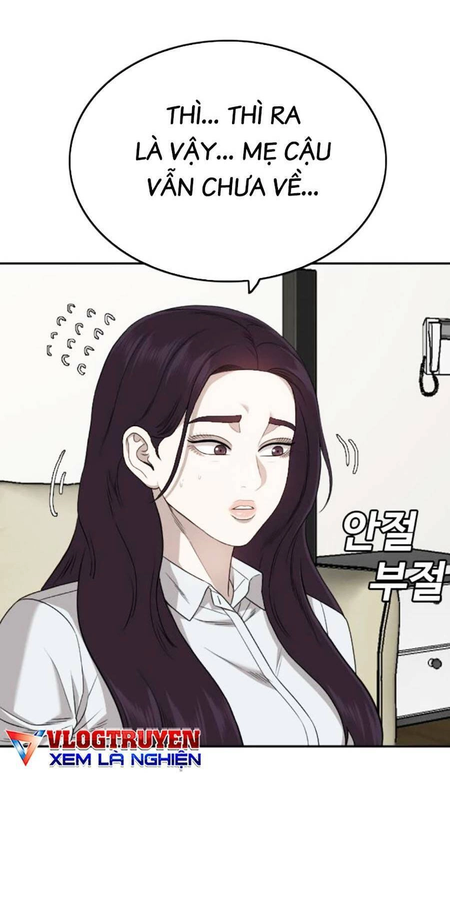 Người Xấu Chapter 169 - 107