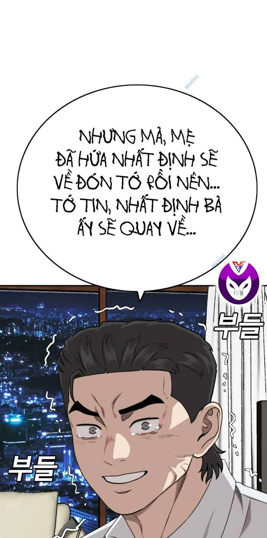 Người Xấu Chapter 169 - 108