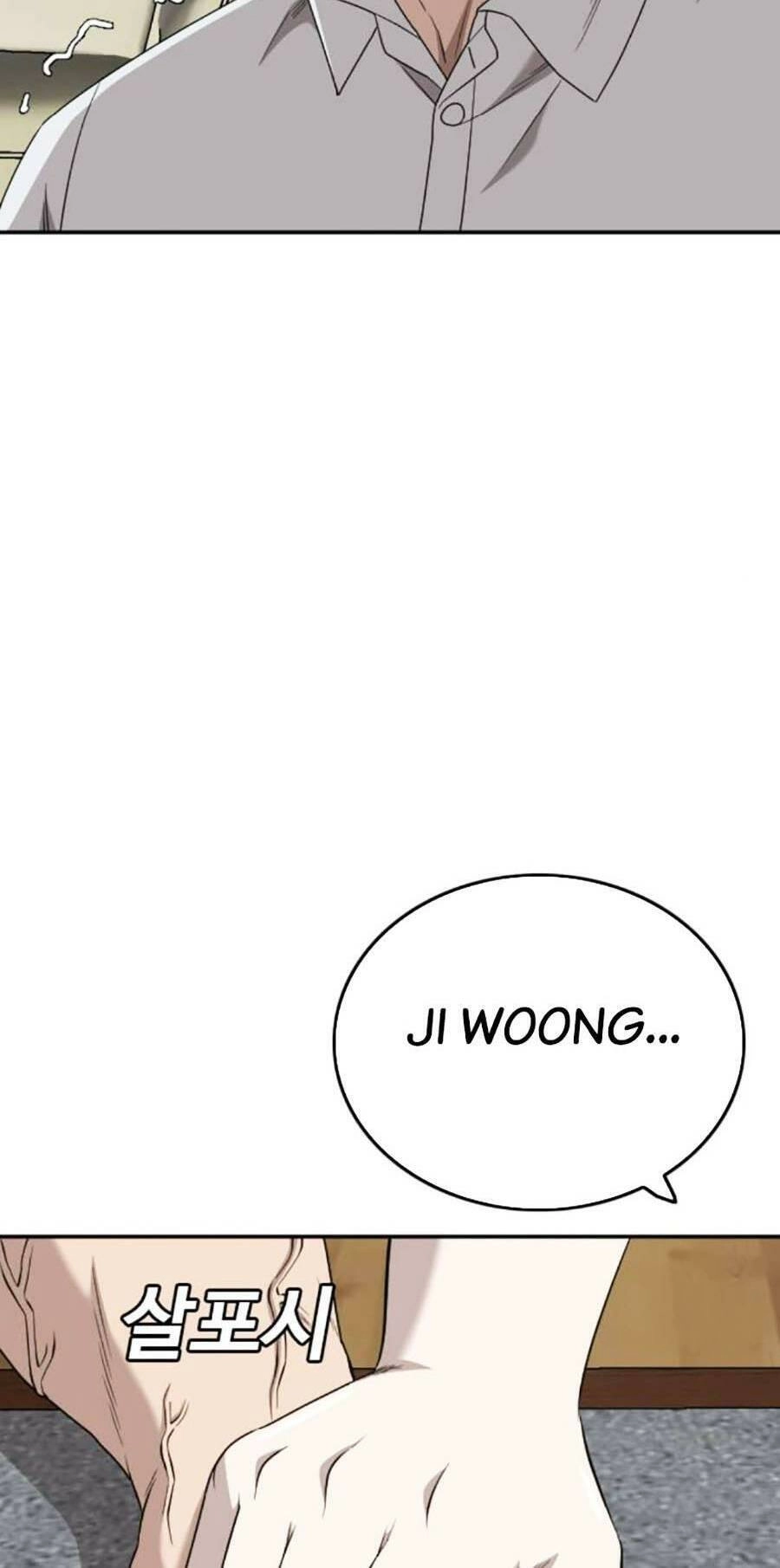 Người Xấu Chapter 169 - 109