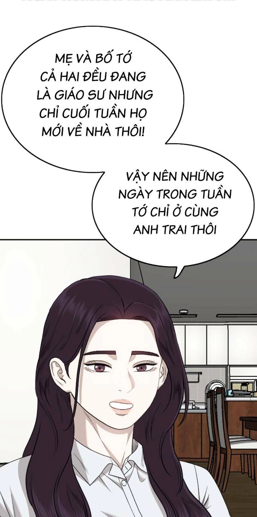 Người Xấu Chapter 169 - 114