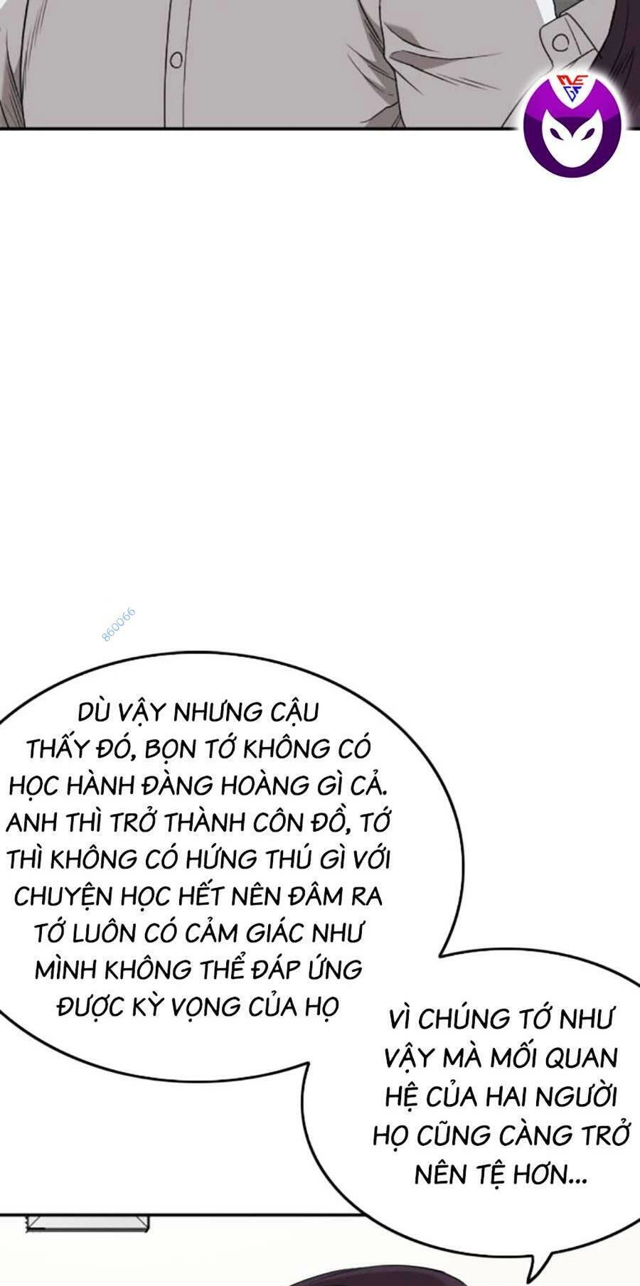 Người Xấu Chapter 169 - 116