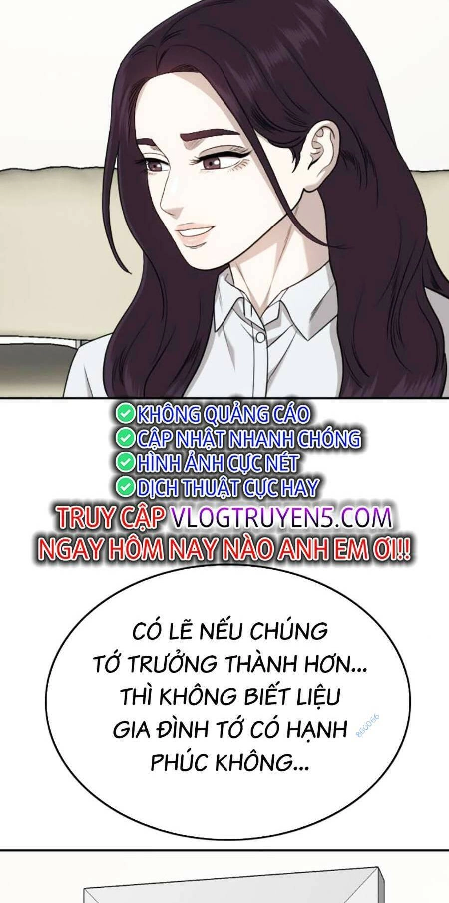 Người Xấu Chapter 169 - 117