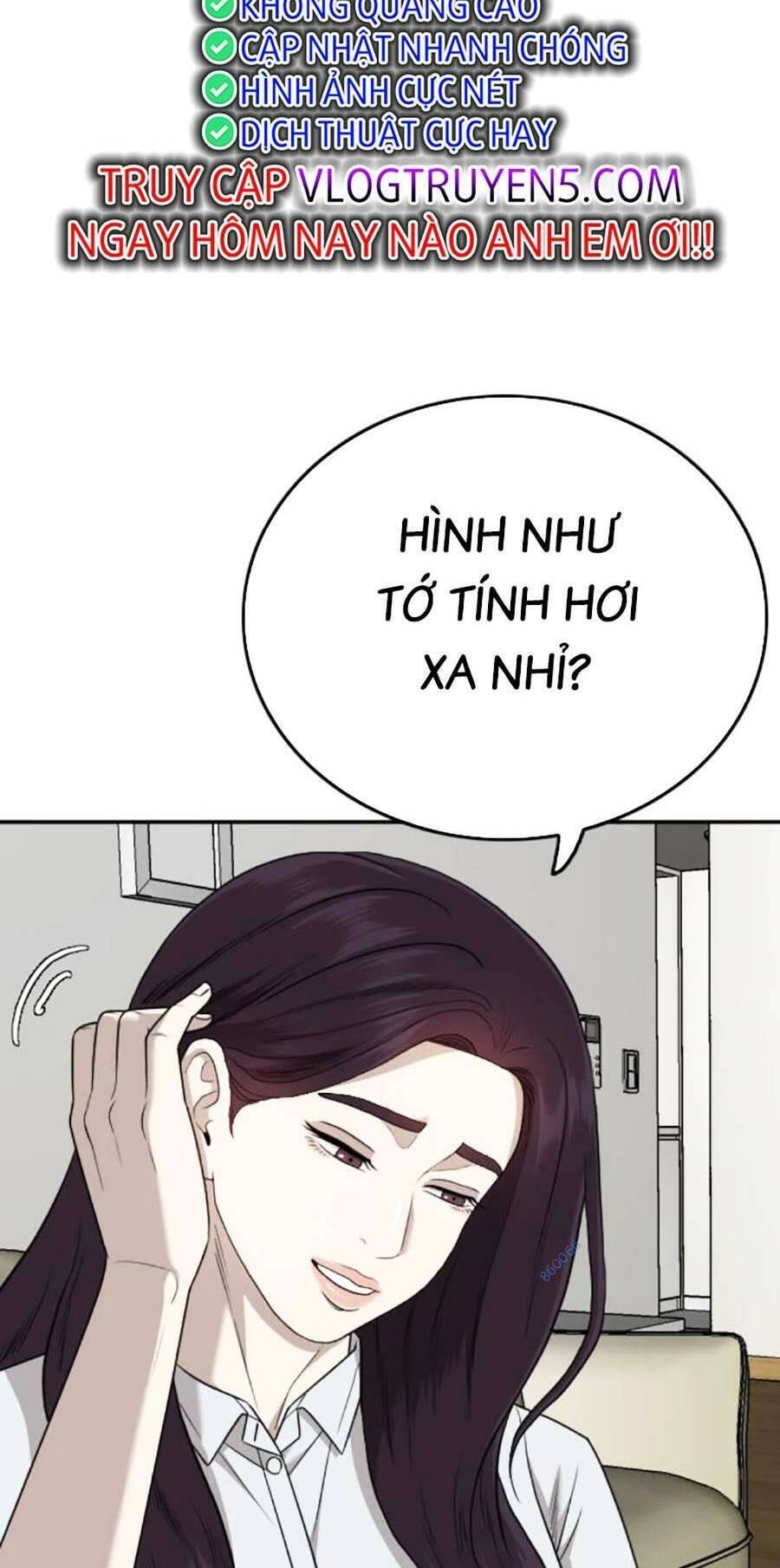 Người Xấu Chapter 169 - 121