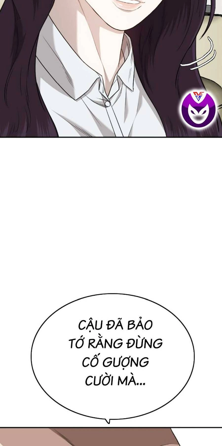 Người Xấu Chapter 169 - 123