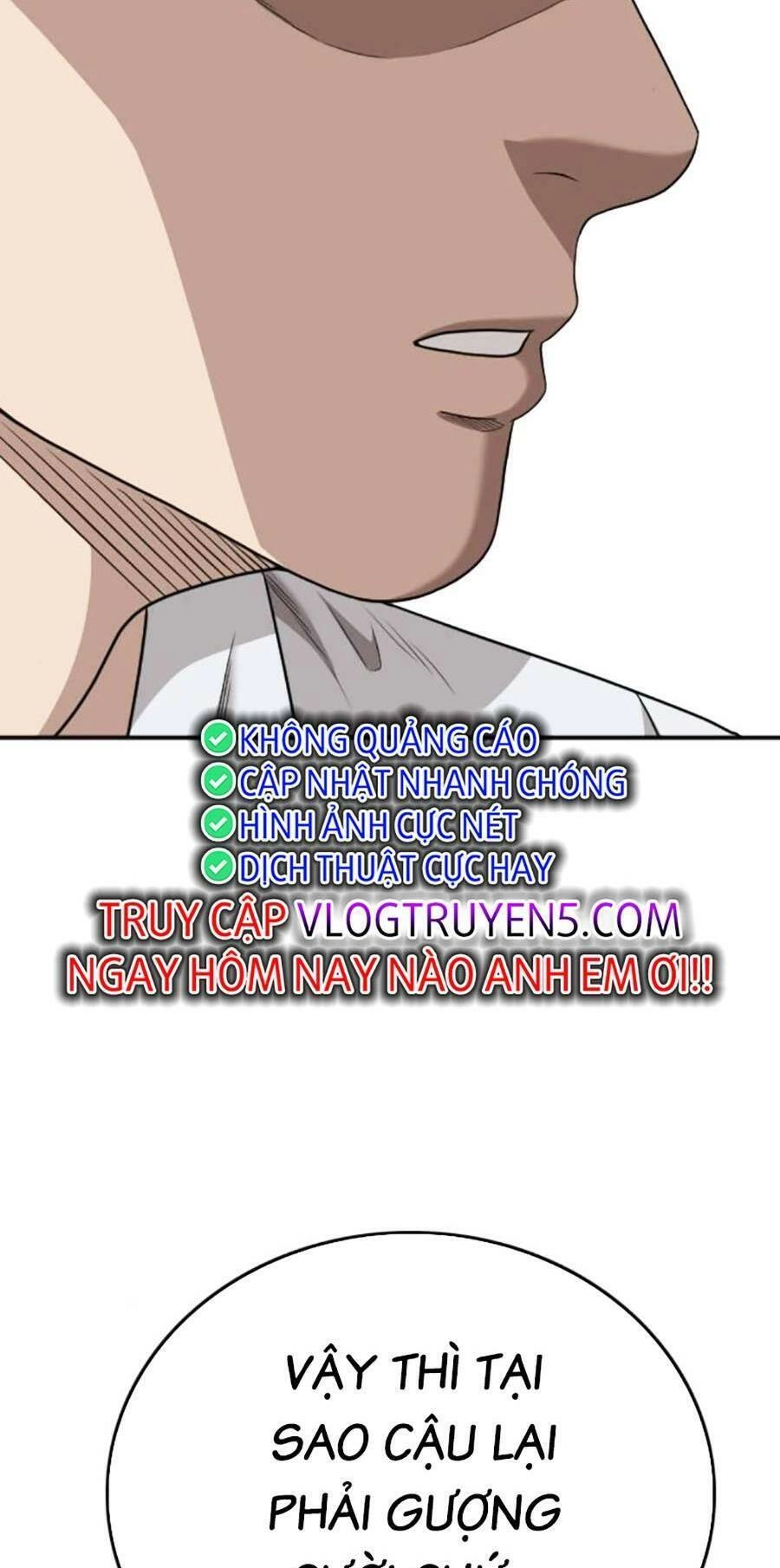 Người Xấu Chapter 169 - 124