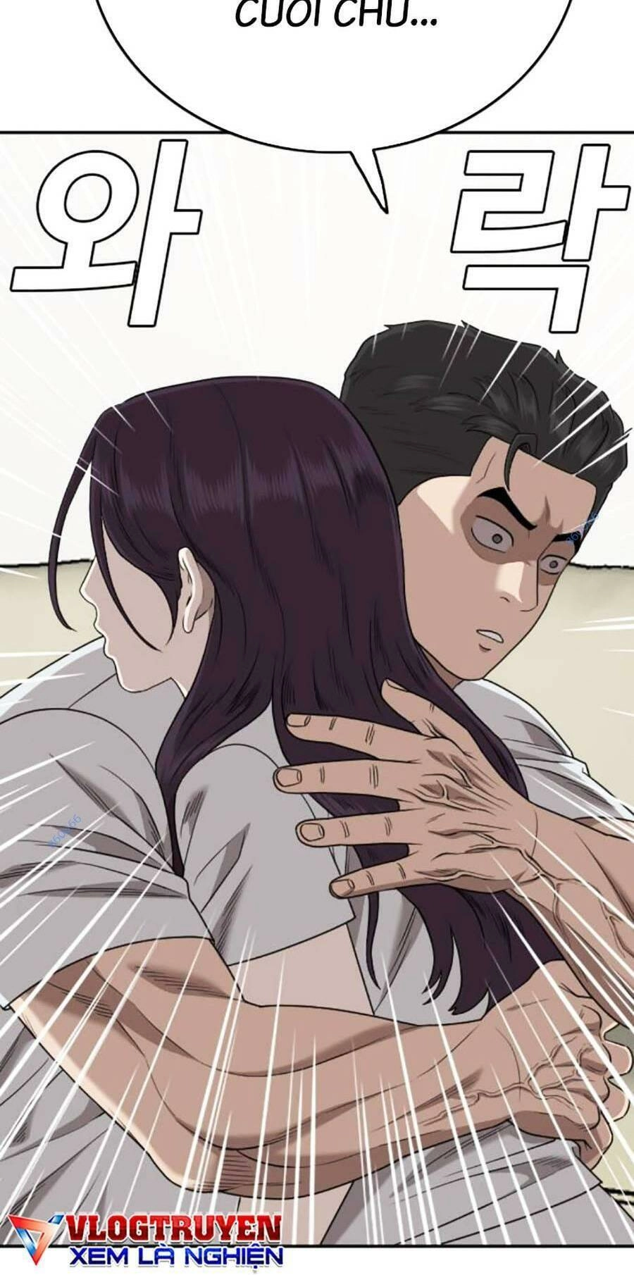 Người Xấu Chapter 169 - 125