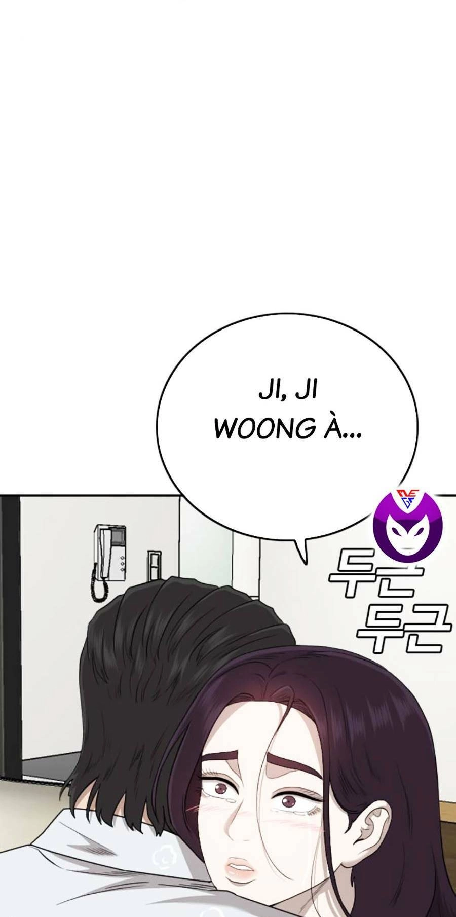 Người Xấu Chapter 169 - 126