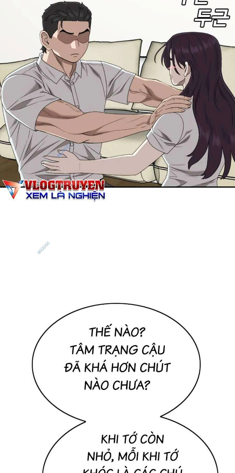 Người Xấu Chapter 169 - 129