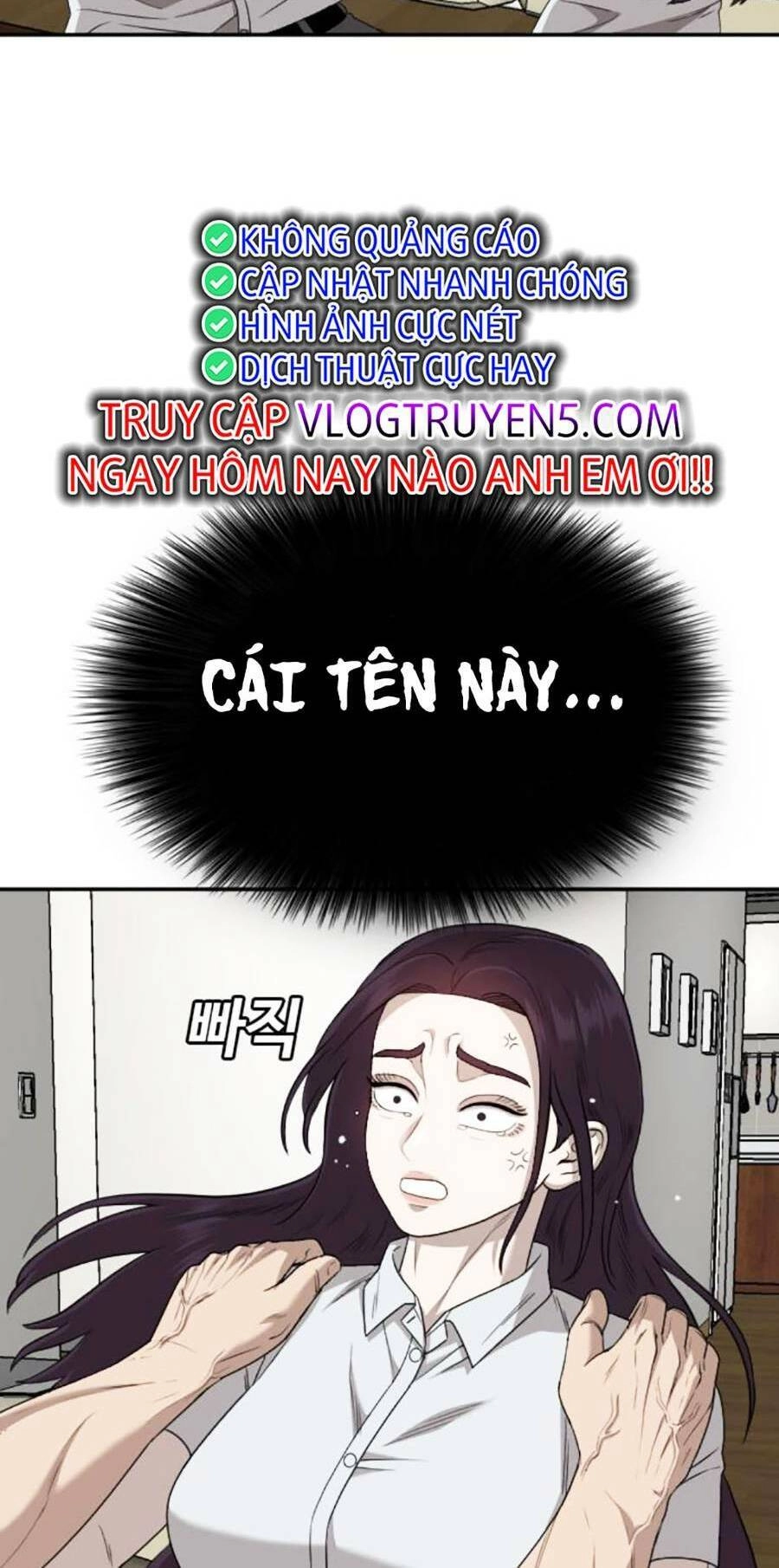 Người Xấu Chapter 169 - 131