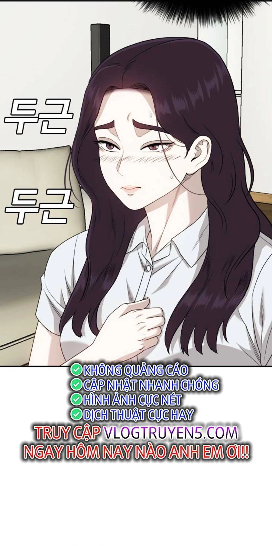 Người Xấu Chapter 169 - 134