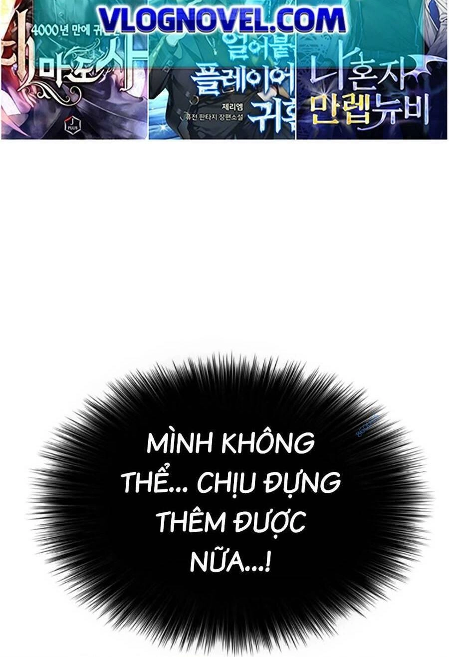 Người Xấu Chapter 169 - 137