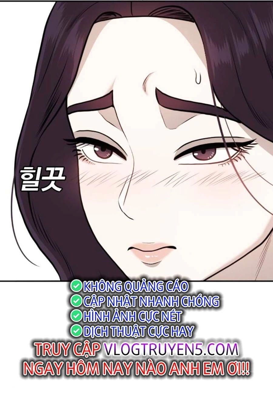 Người Xấu Chapter 169 - 138