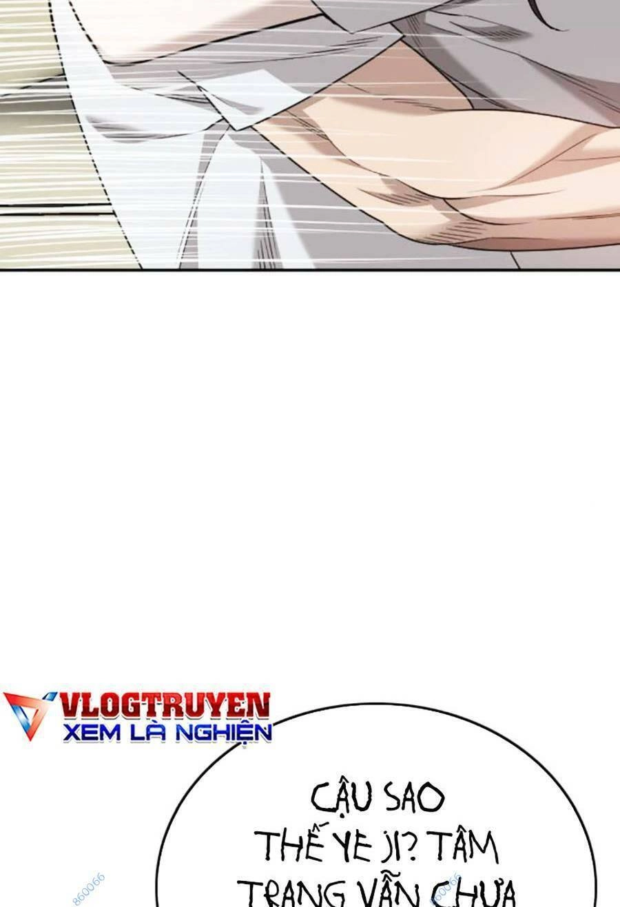 Người Xấu Chapter 169 - 140