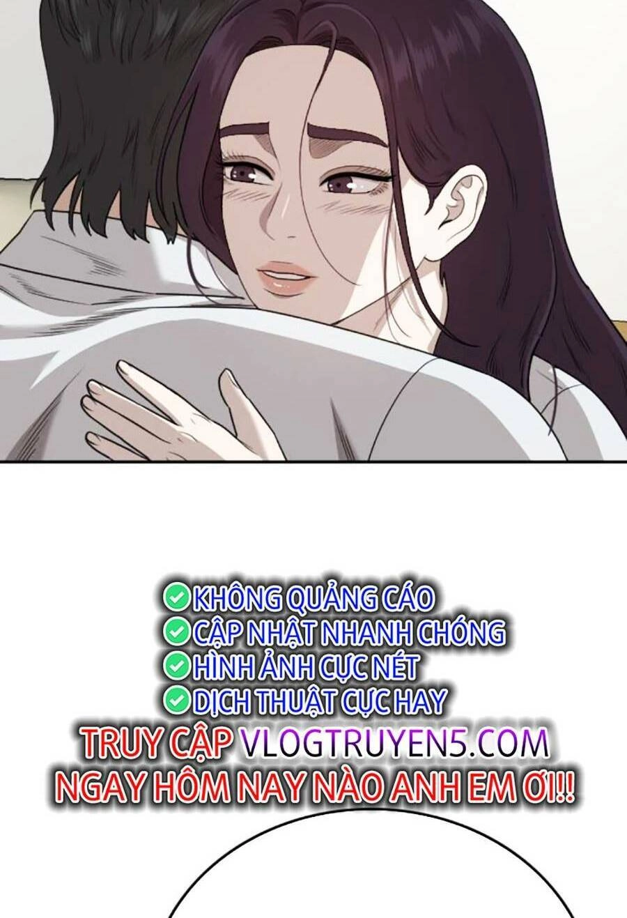 Người Xấu Chapter 169 - 143