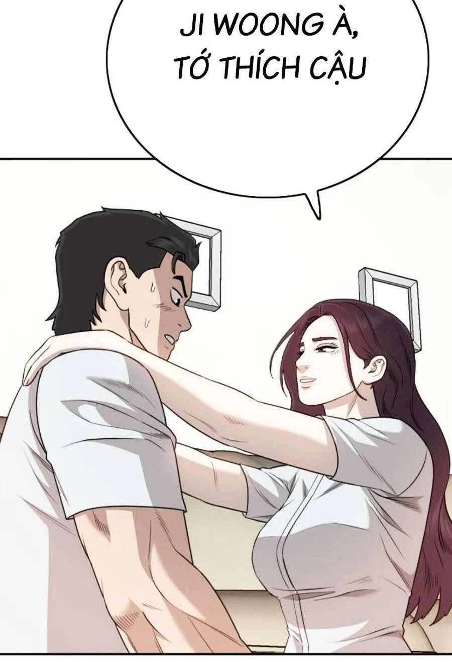 Người Xấu Chapter 169 - 144