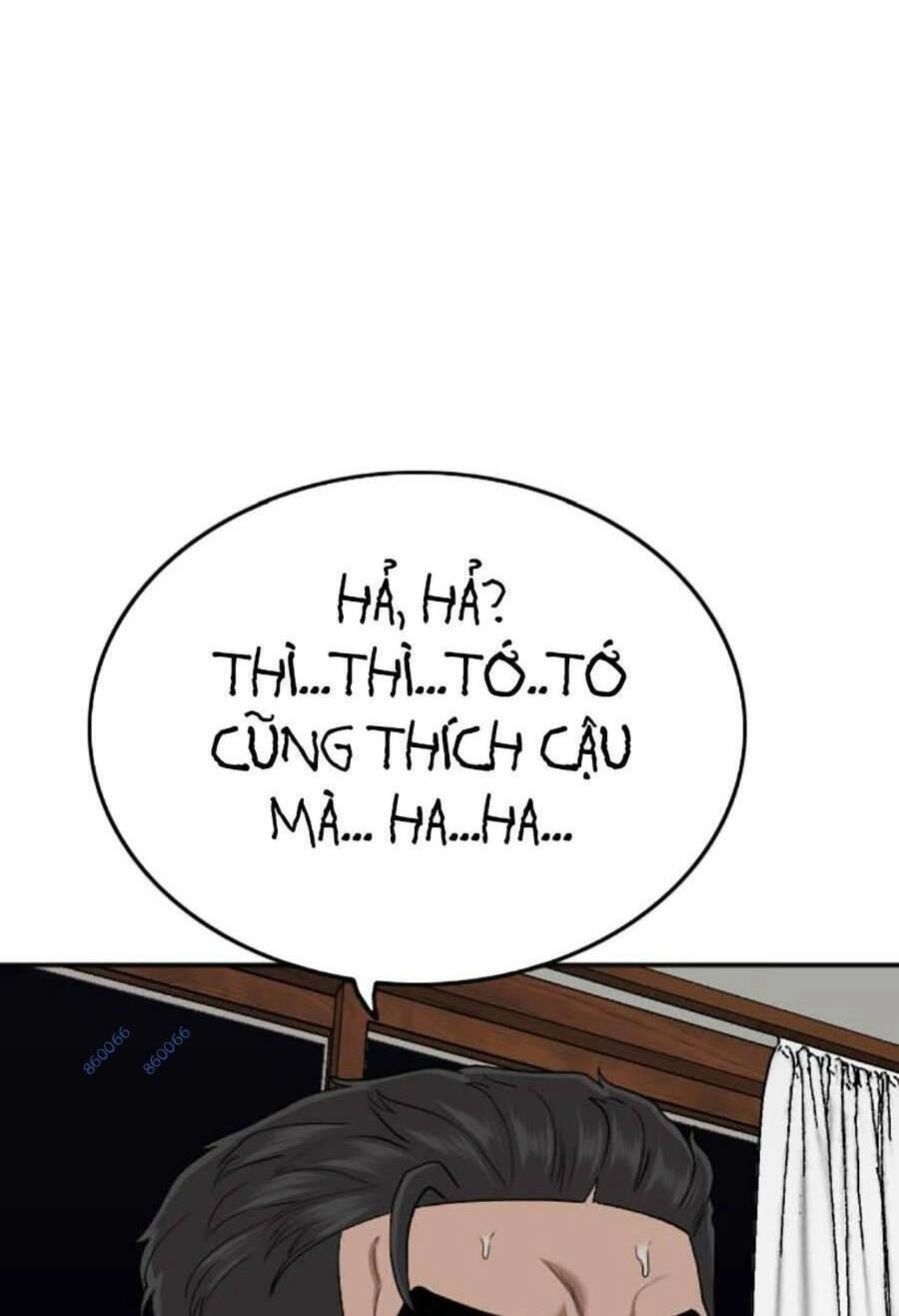 Người Xấu Chapter 169 - 145