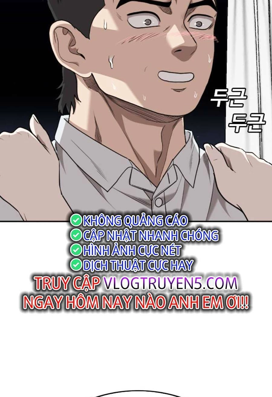 Người Xấu Chapter 169 - 146