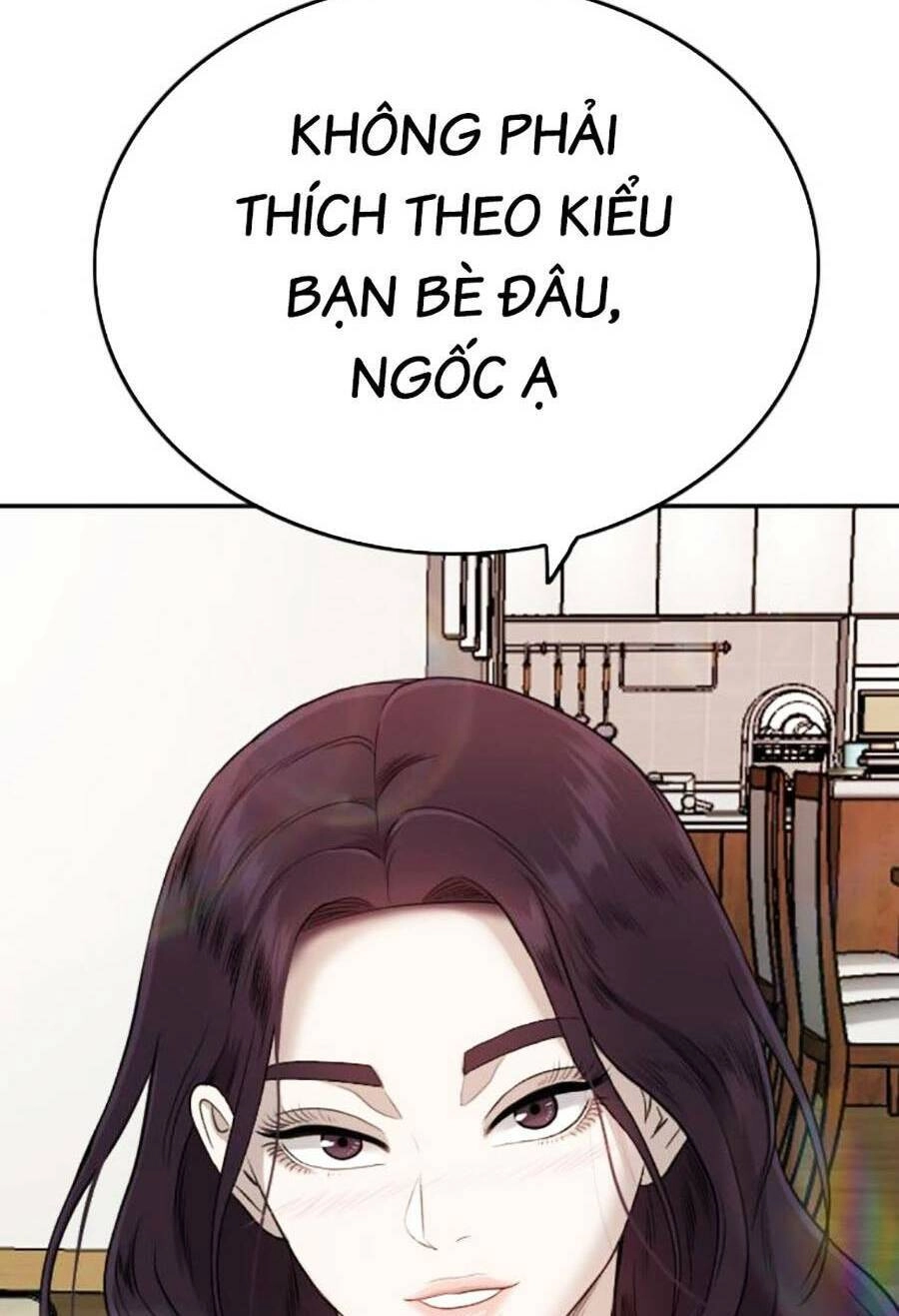Người Xấu Chapter 169 - 147