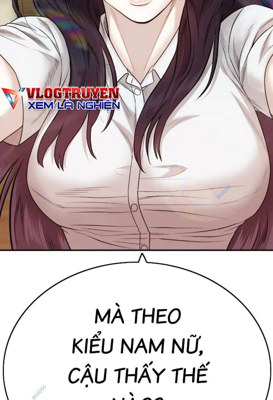 Người Xấu Chapter 169 - 148