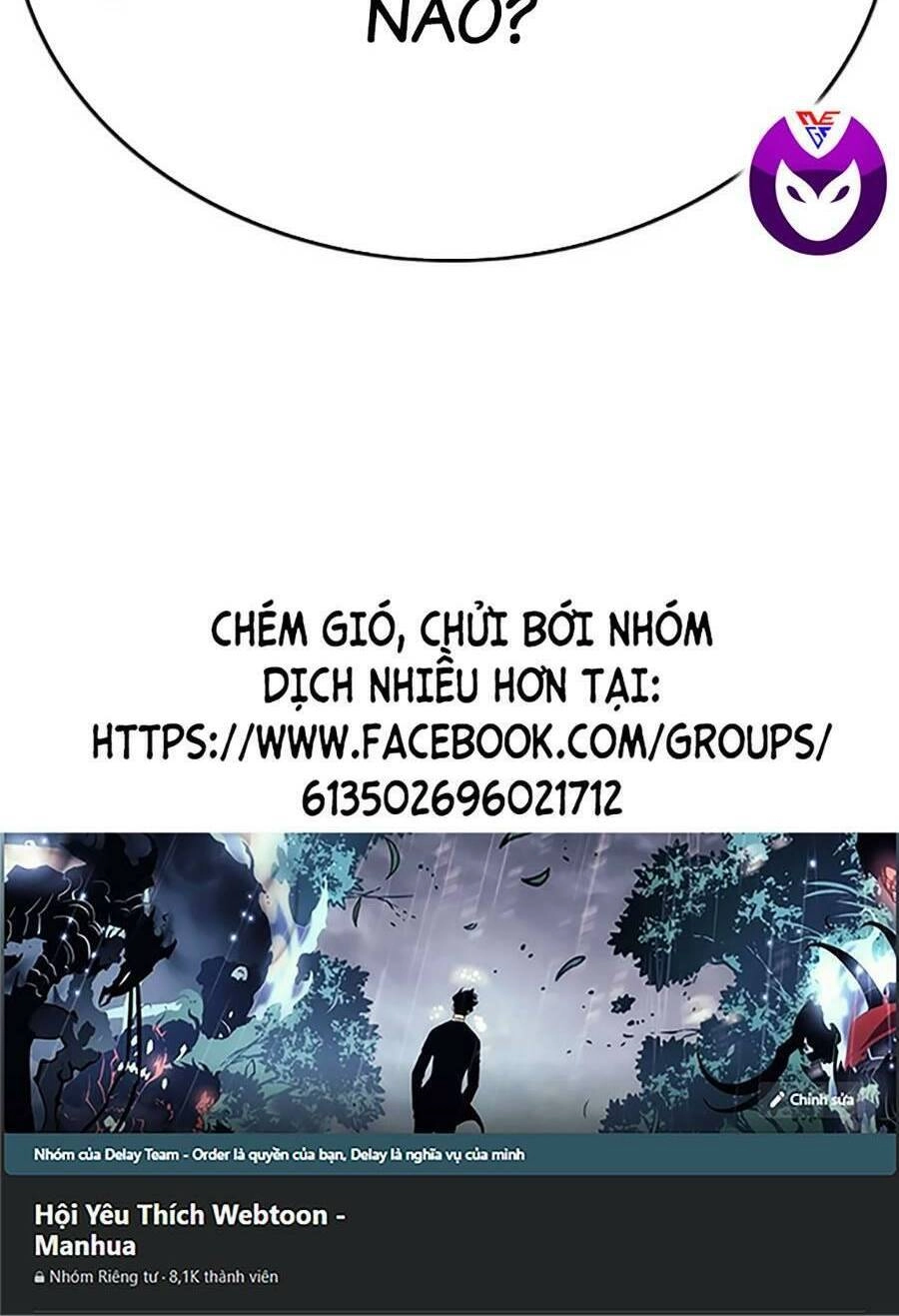 Người Xấu Chapter 169 - 149