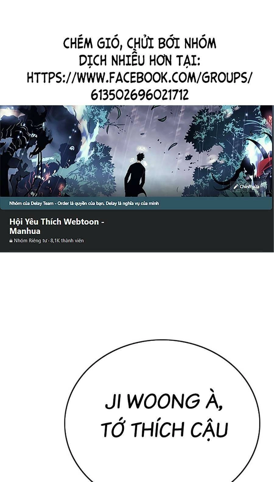 Người Xấu Chapter 170 - 1