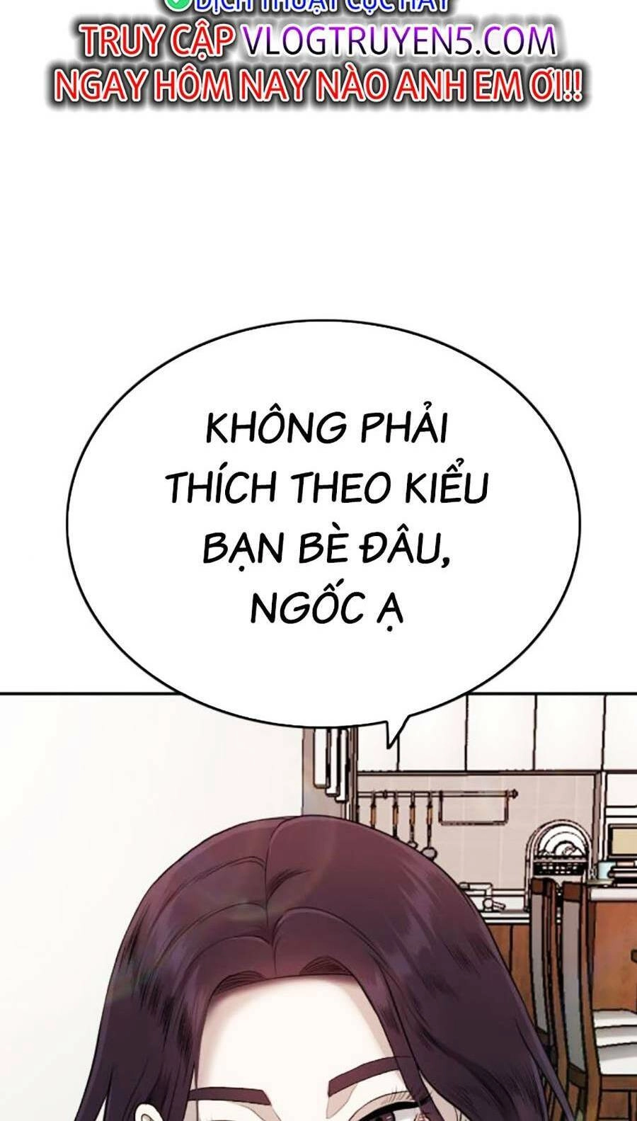 Người Xấu Chapter 170 - 4