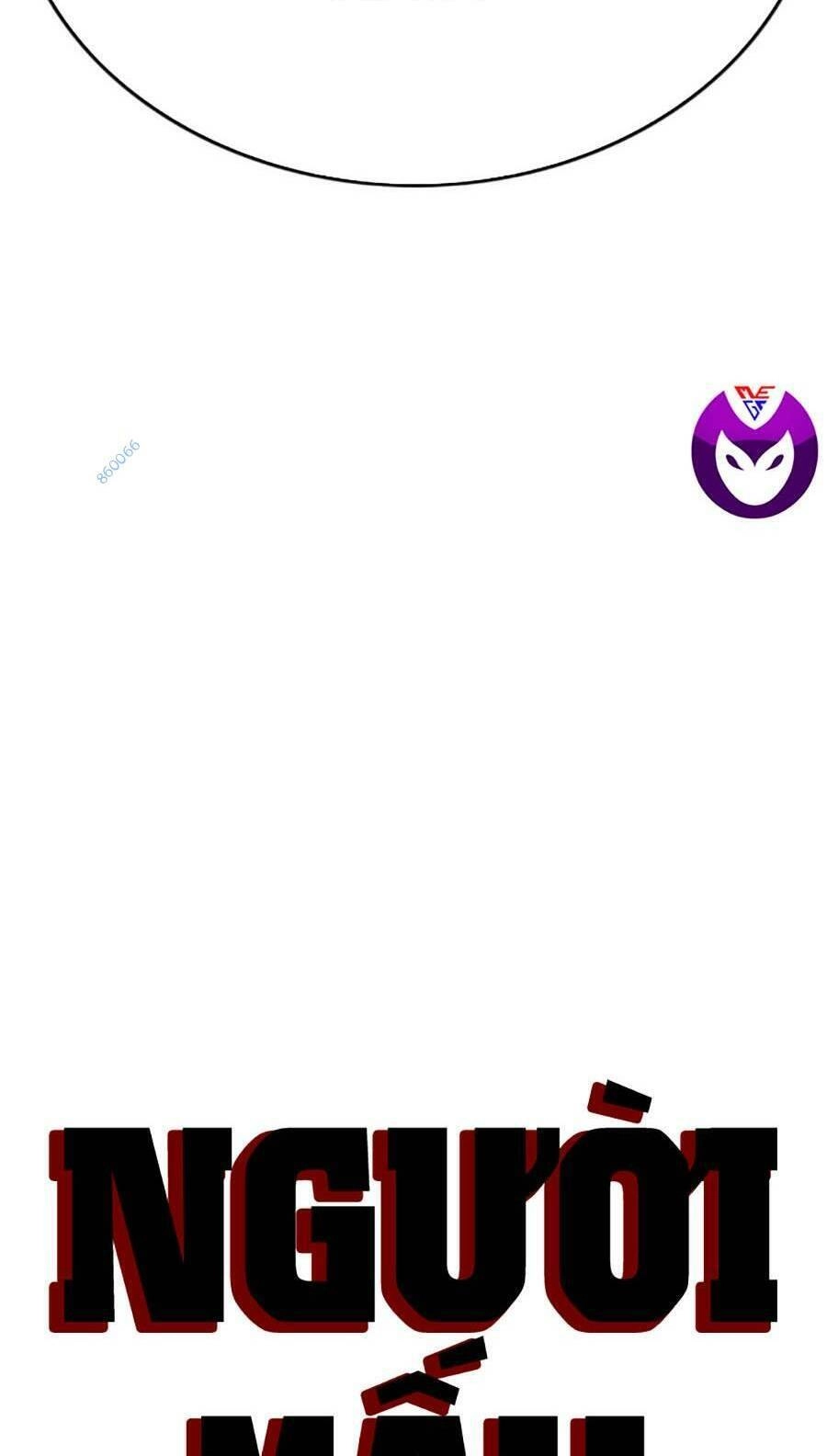 Người Xấu Chapter 170 - 6