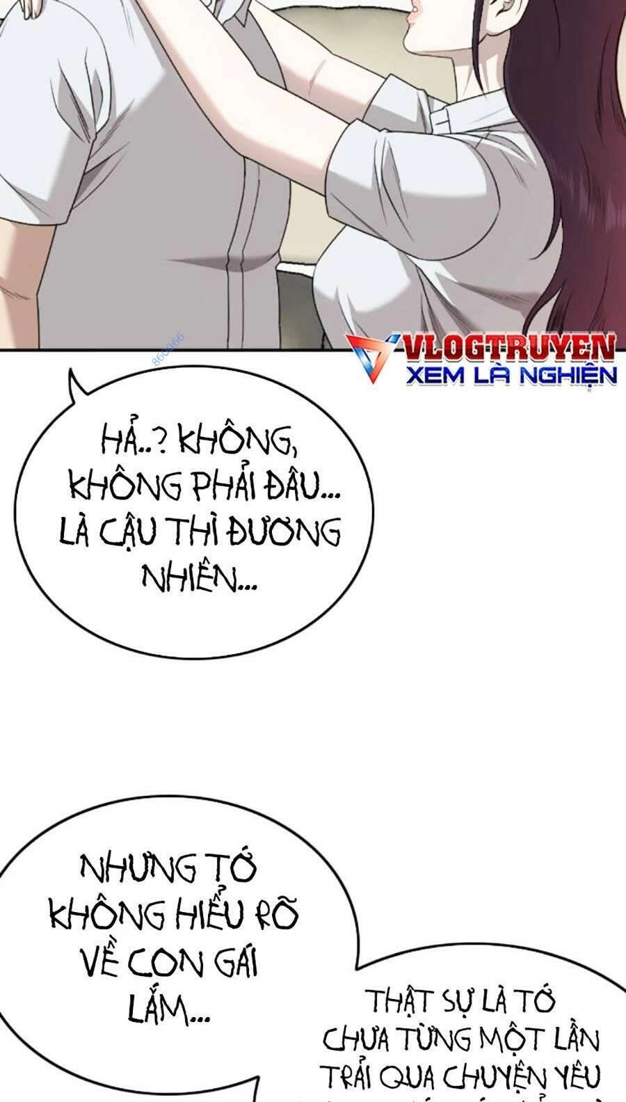 Người Xấu Chapter 170 - 10