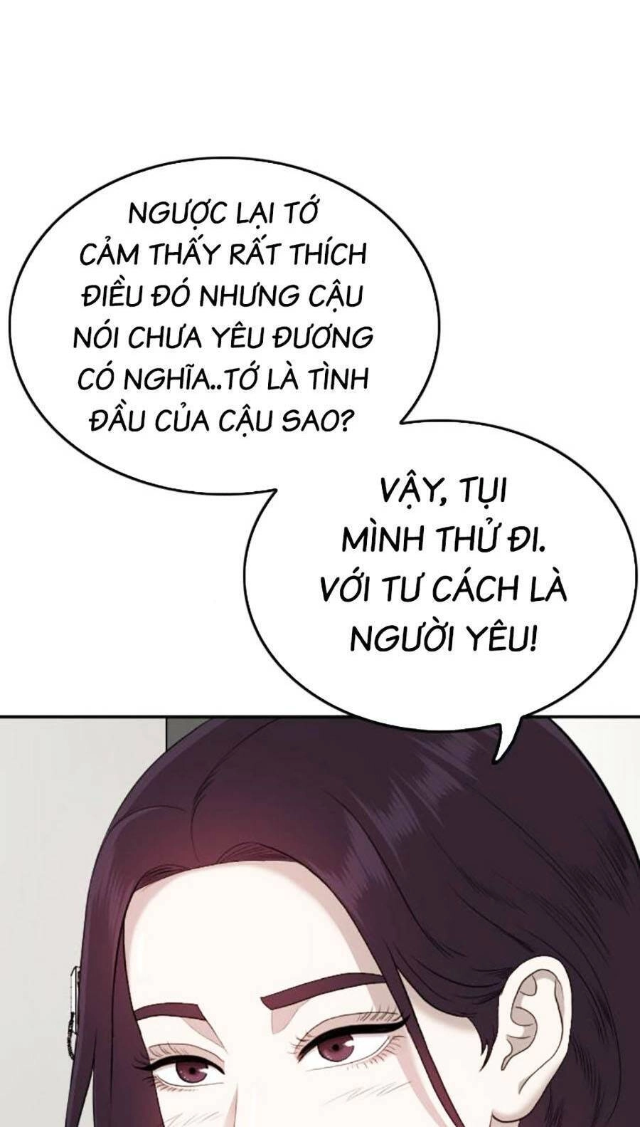 Người Xấu Chapter 170 - 12