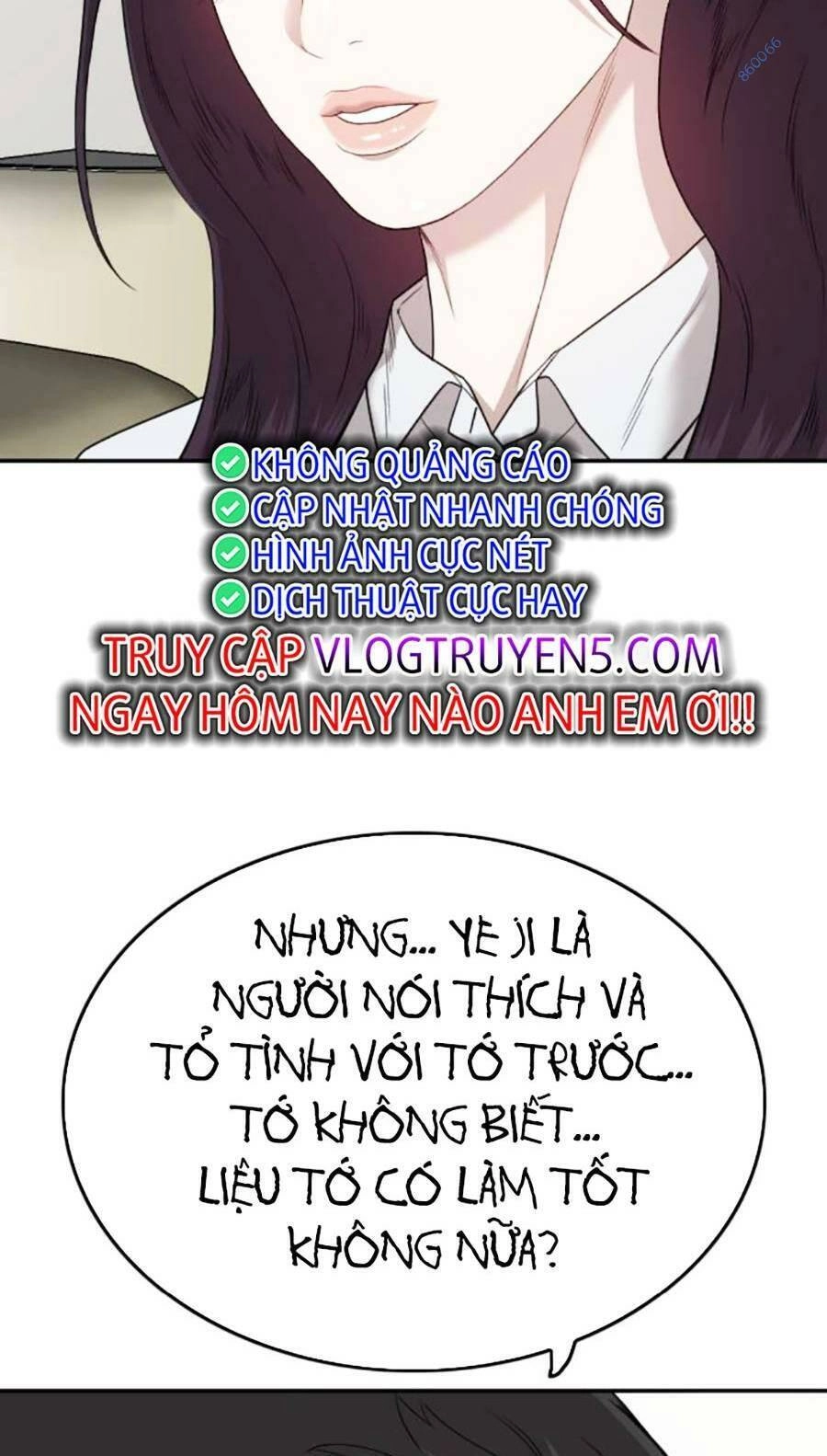 Người Xấu Chapter 170 - 13