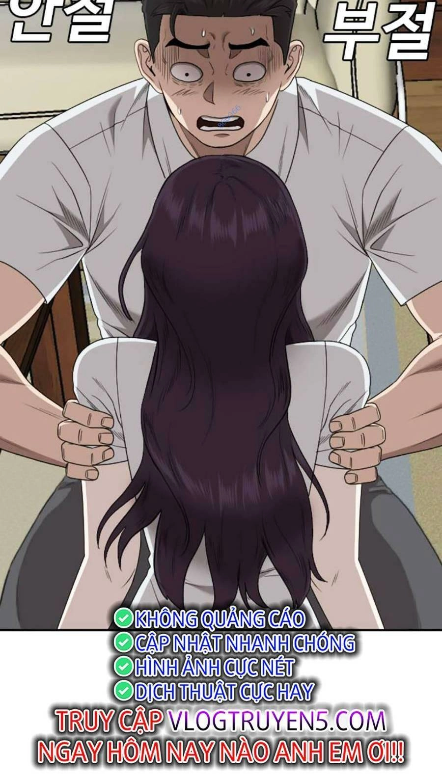 Người Xấu Chapter 170 - 17