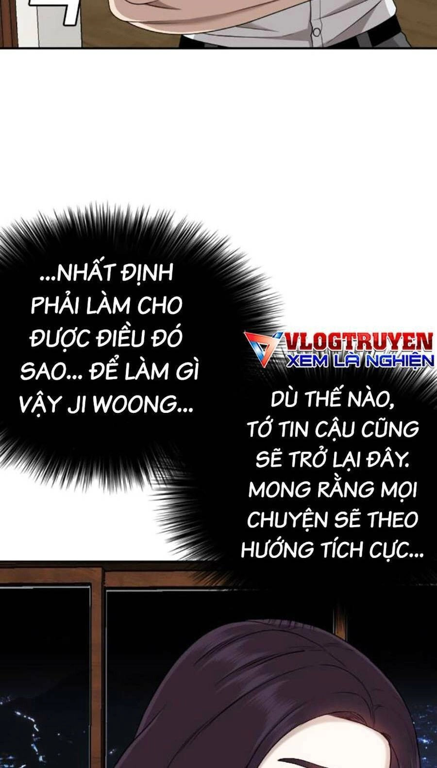 Người Xấu Chapter 170 - 24