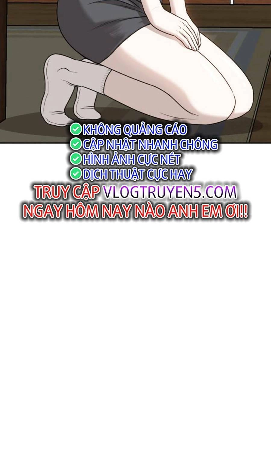 Người Xấu Chapter 170 - 27