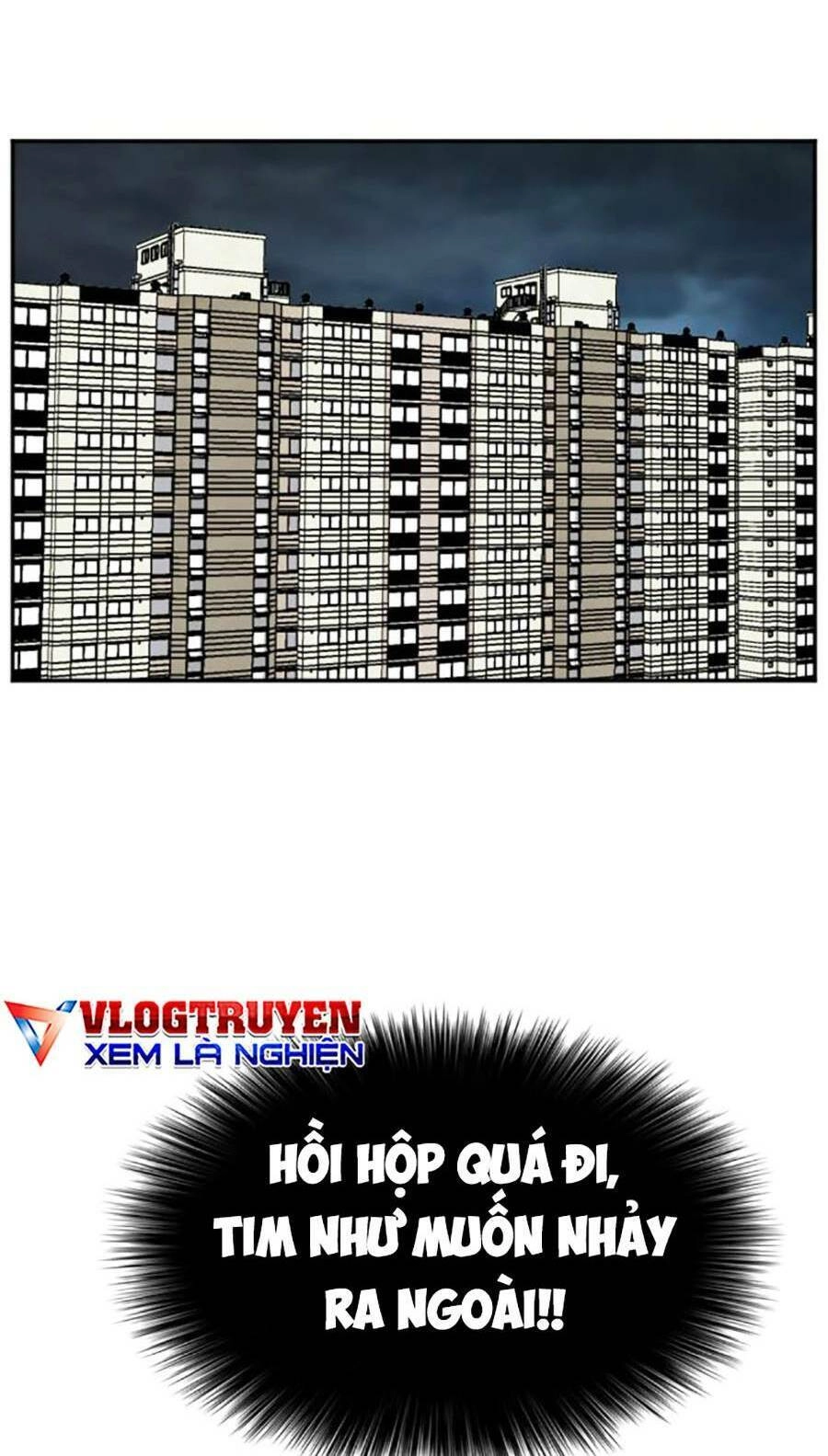 Người Xấu Chapter 170 - 28