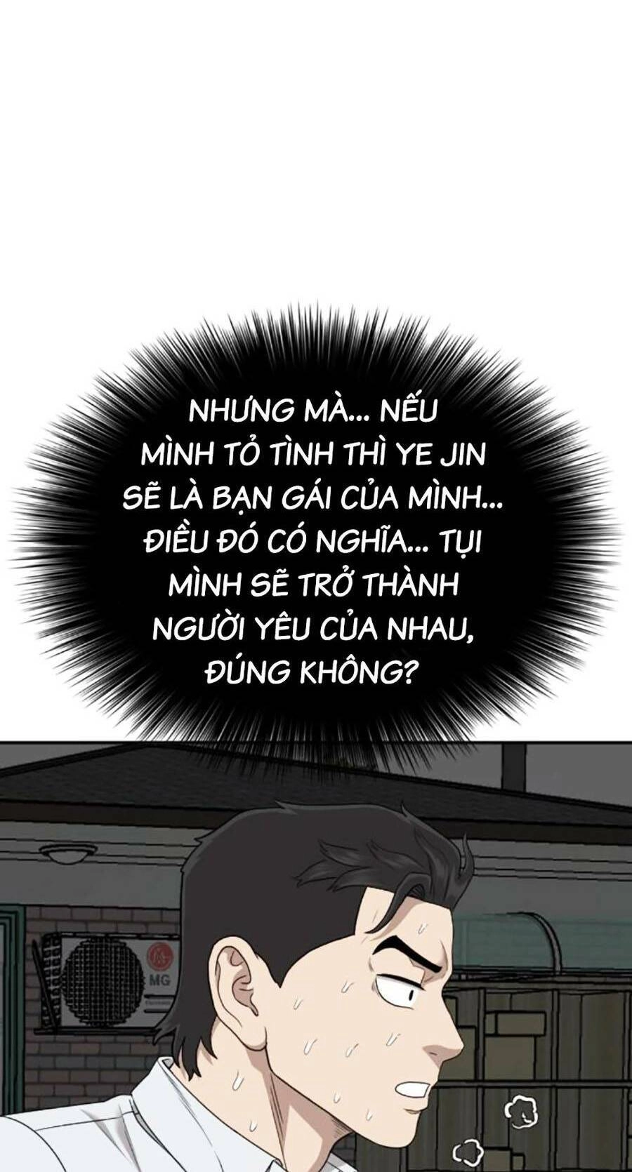 Người Xấu Chapter 170 - 32