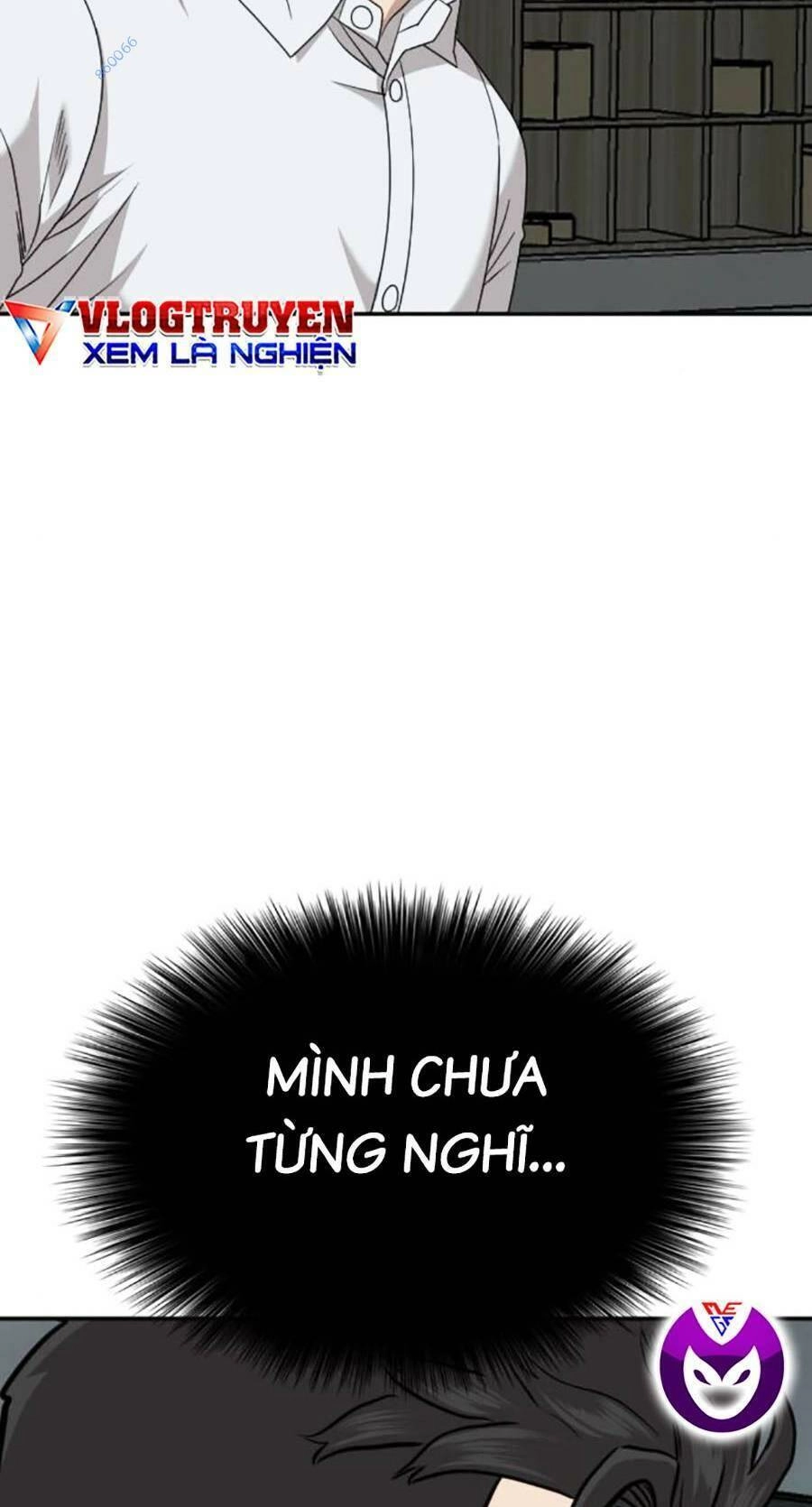 Người Xấu Chapter 170 - 33