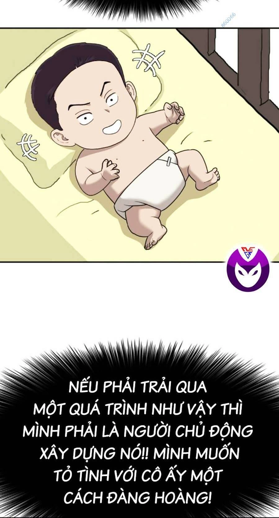 Người Xấu Chapter 170 - 37