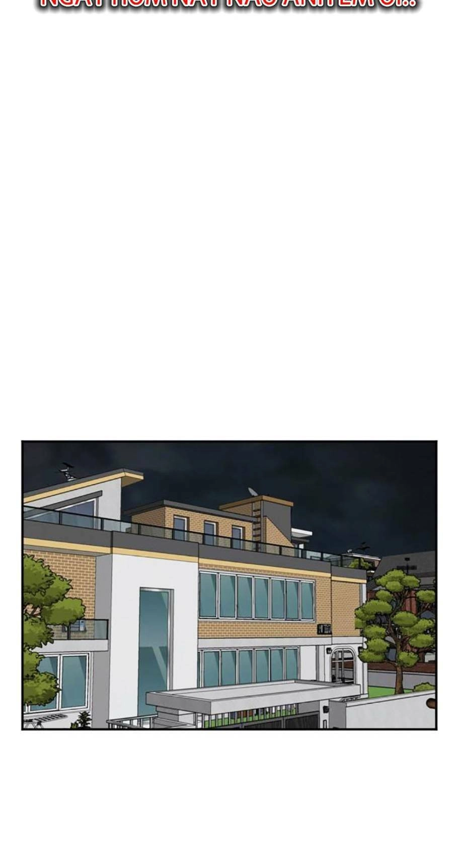 Người Xấu Chapter 170 - 39