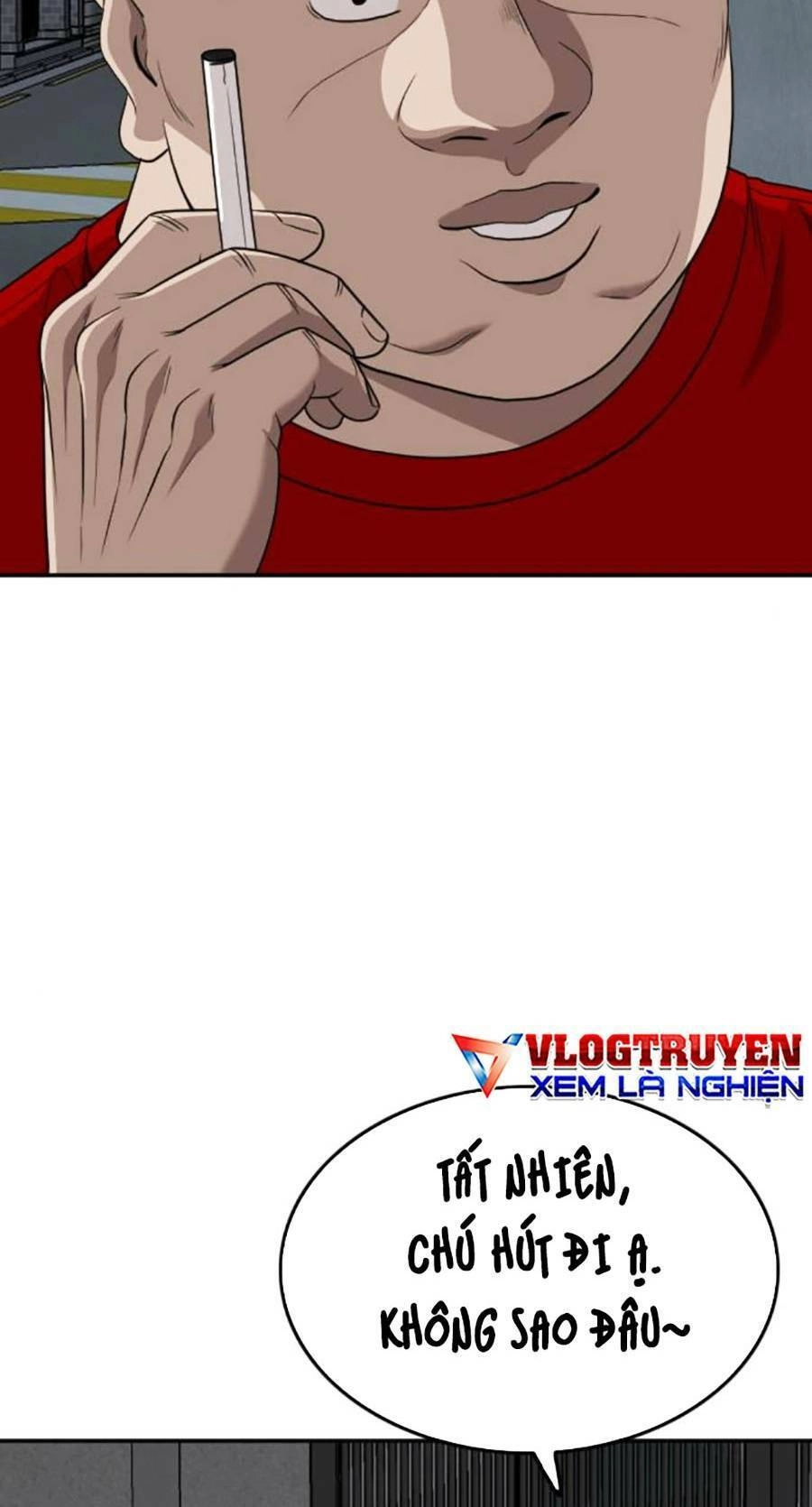 Người Xấu Chapter 170 - 47