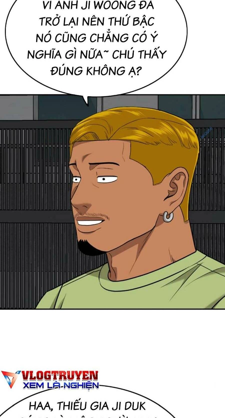 Người Xấu Chapter 170 - 50