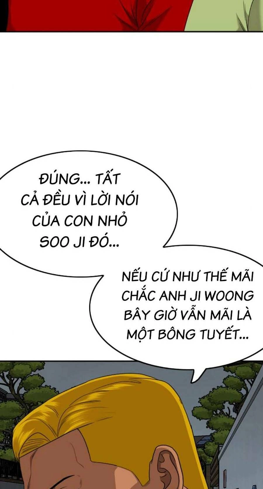 Người Xấu Chapter 170 - 52