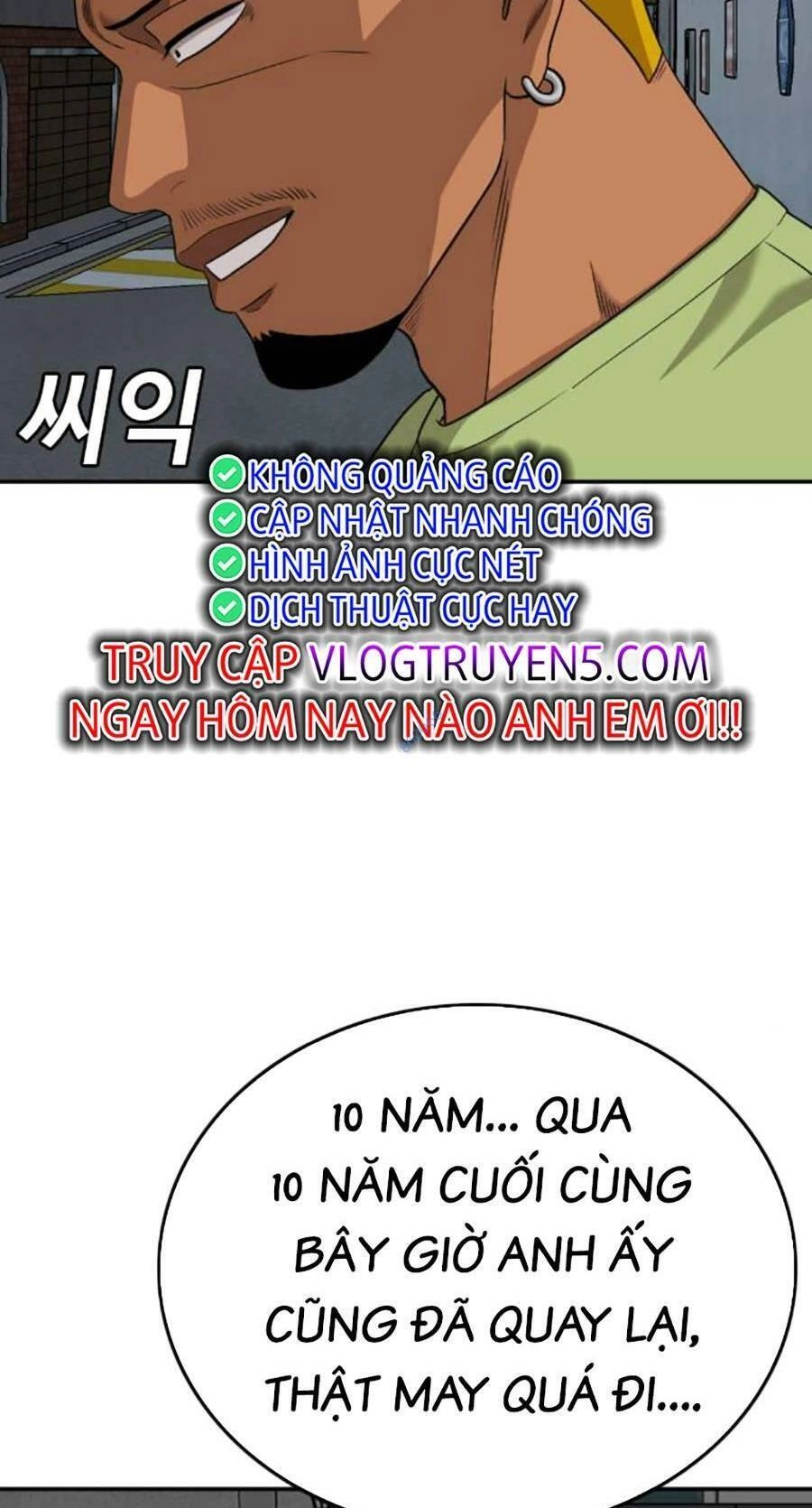 Người Xấu Chapter 170 - 53