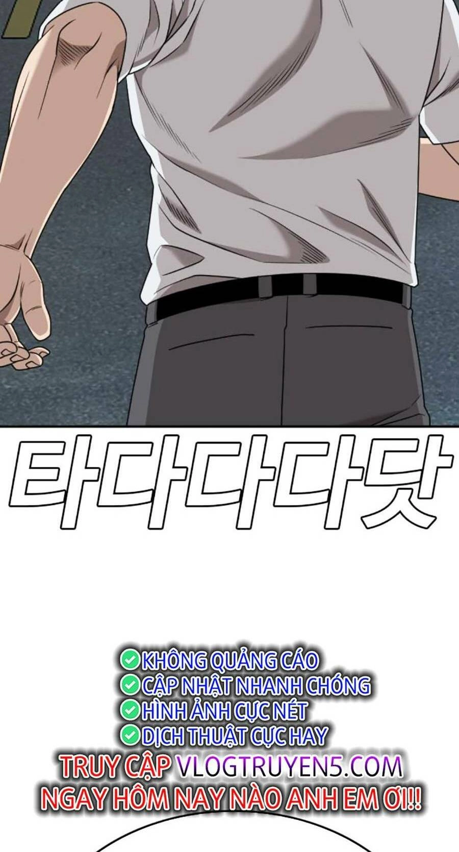 Người Xấu Chapter 170 - 56