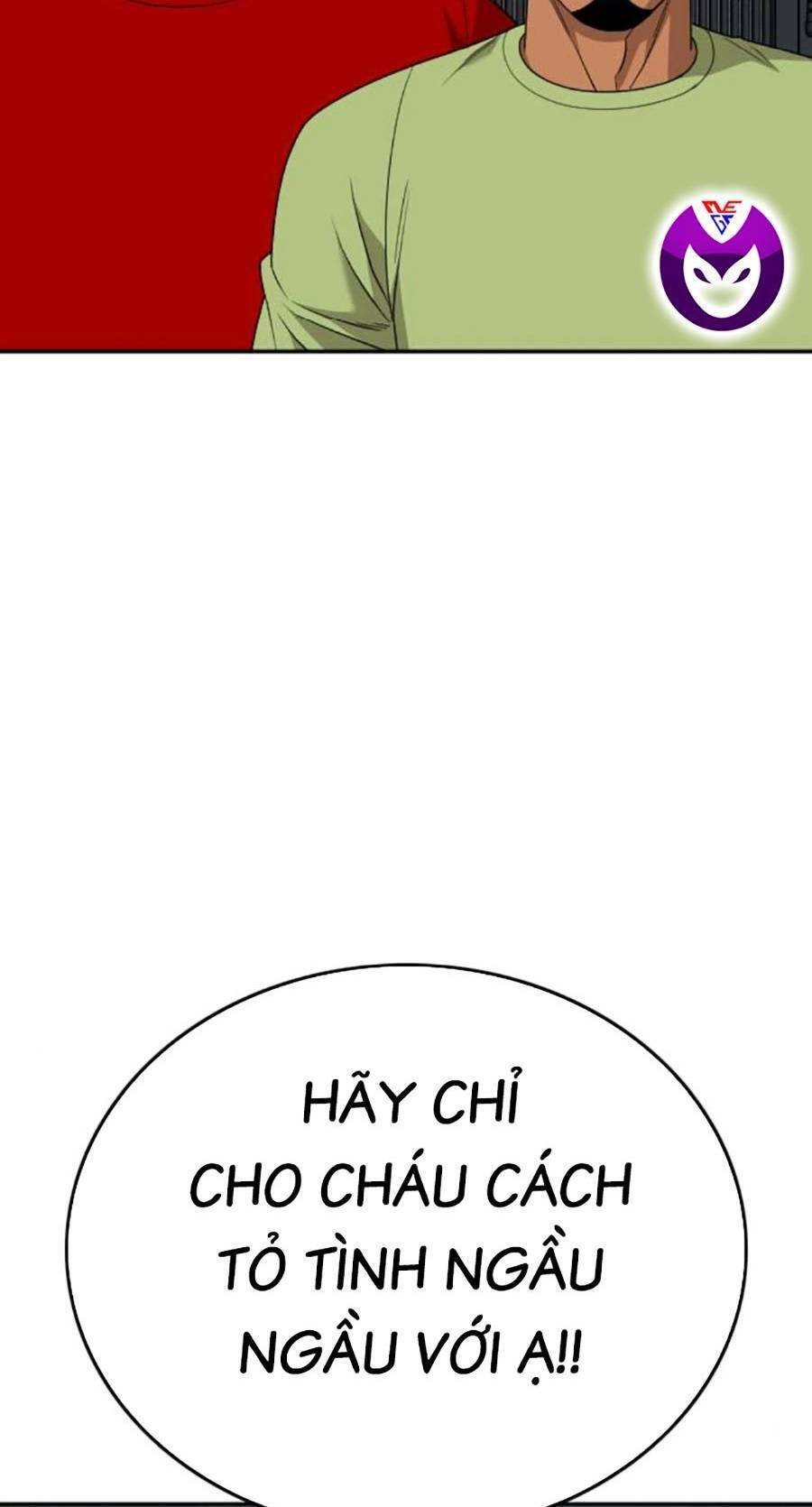 Người Xấu Chapter 170 - 59