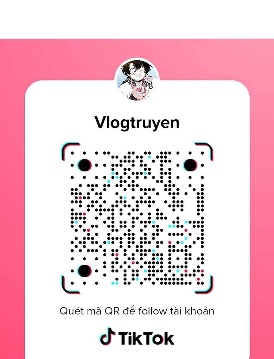 Người Xấu Chapter 170 - 61