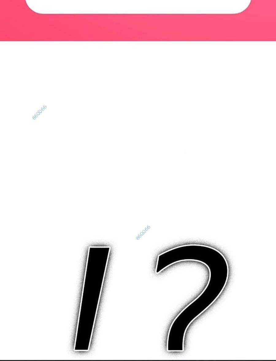 Người Xấu Chapter 170 - 62