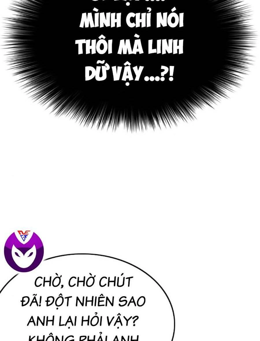 Người Xấu Chapter 170 - 64